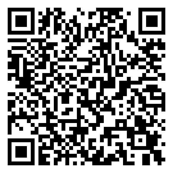 QR code 38500195200000