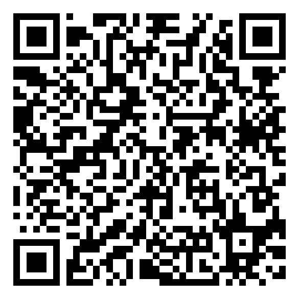 QR code 14631977700000