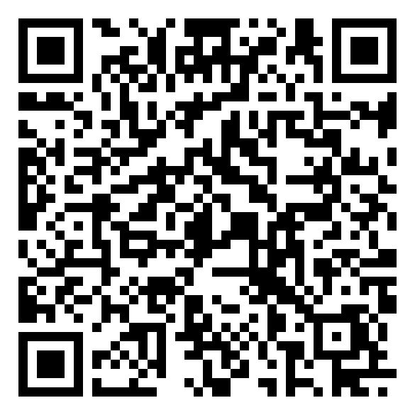 QR code 05003957500000