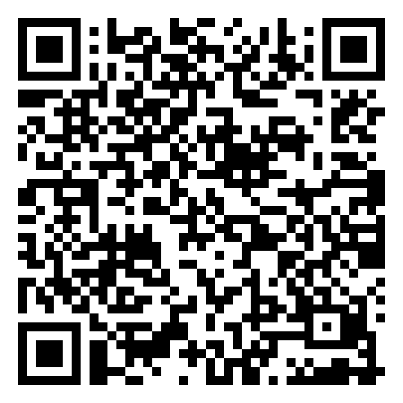 QR code 52845152100000