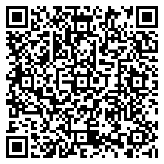 QR code 38603585800000