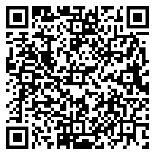 QR code 30214789600000