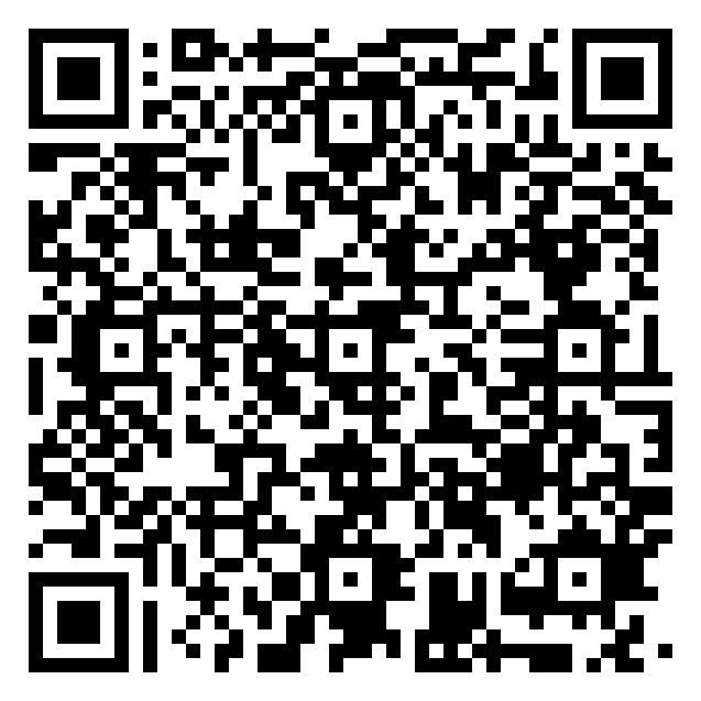 PHU Tomasz Frankiewicz QR code QR code 36977436500000
