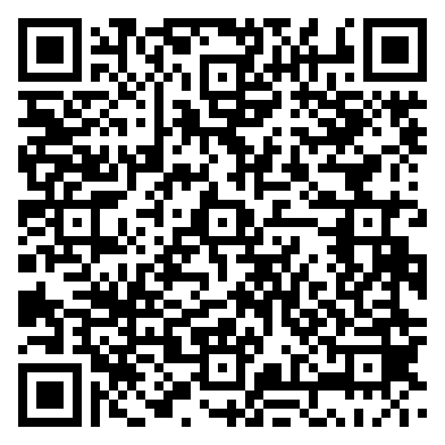 QR code 54006292200000