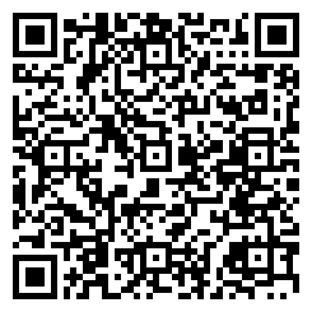 QR code 22213190200000