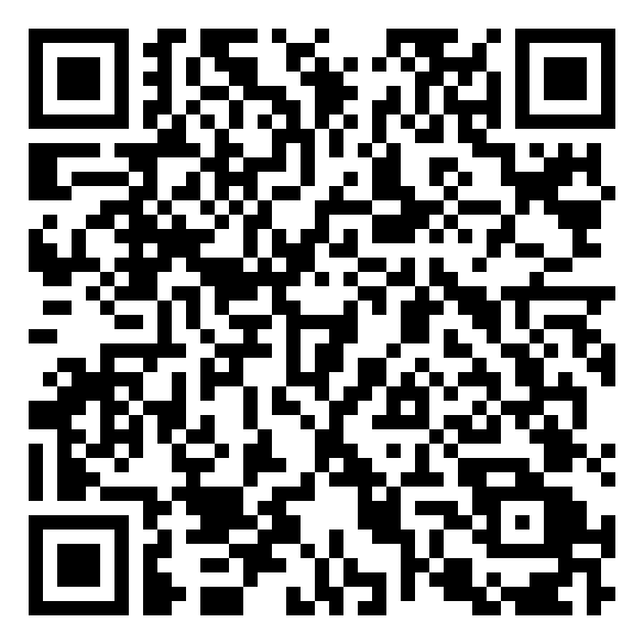 QR code 38459980600000