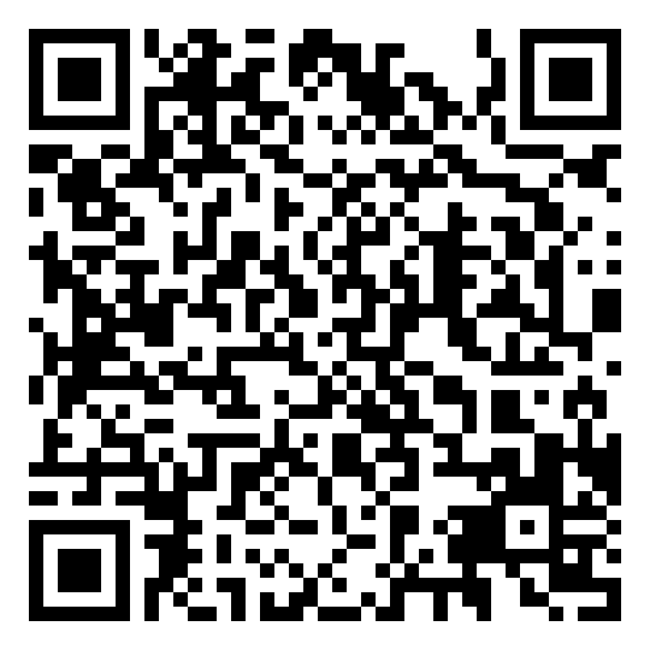 QR code 36366278300000
