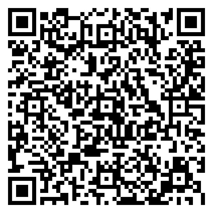 QR code 23040823700000
