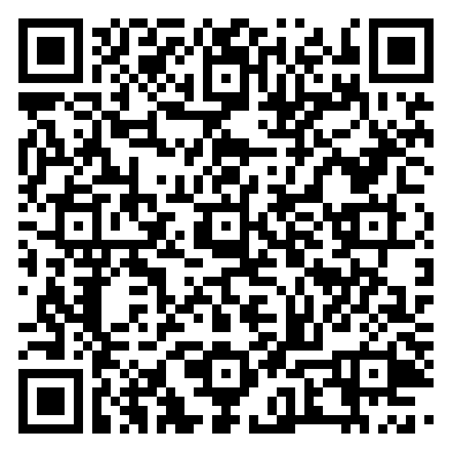 QR code 38485371300000
