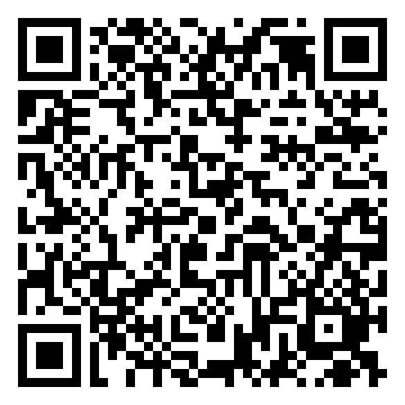 QR code 06066976500000
