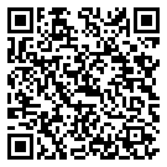 PHU Tomasz Marek tonery-serwis.pl QR code QR code 06143348000000