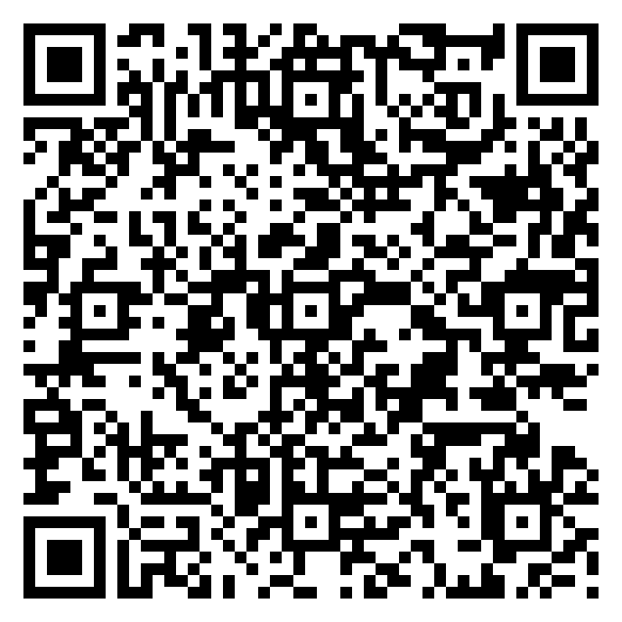 QR code 54187239100000