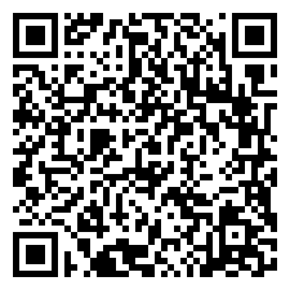 QR code 39037044700000