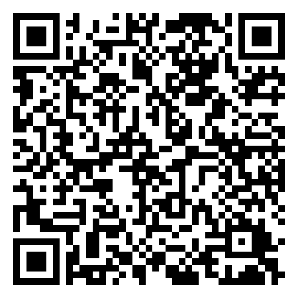 QR code 51097076100000