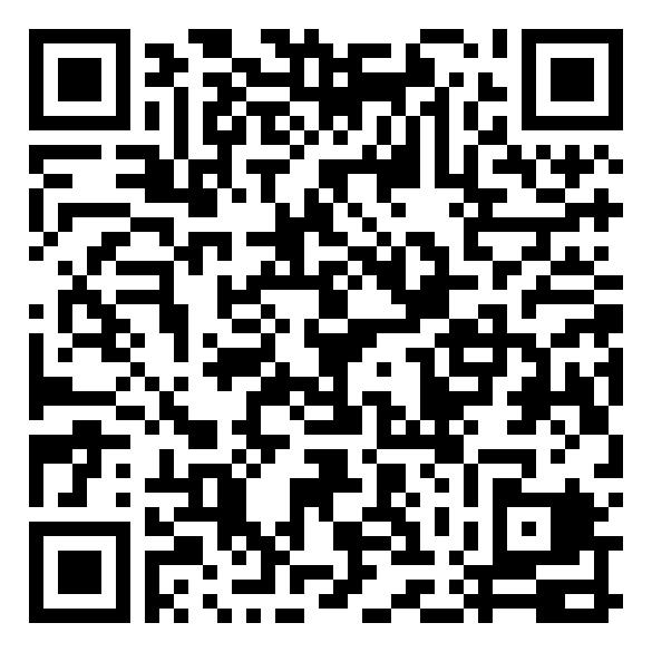 QR code 36900264500000