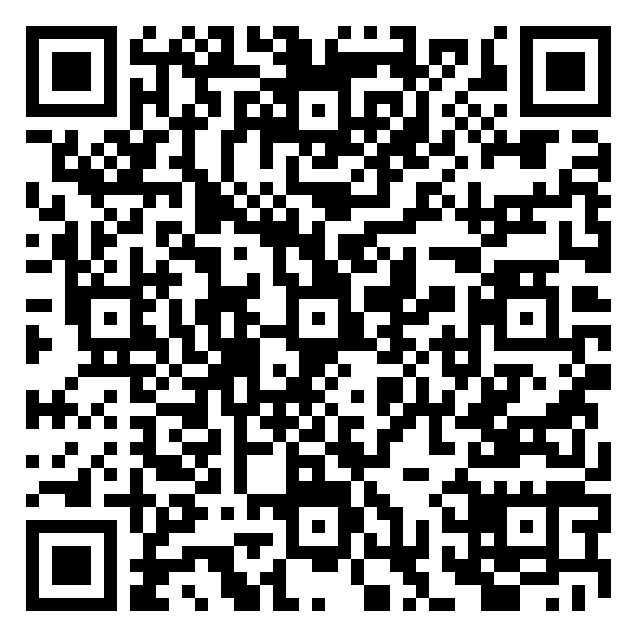 QR code 08017040600000
