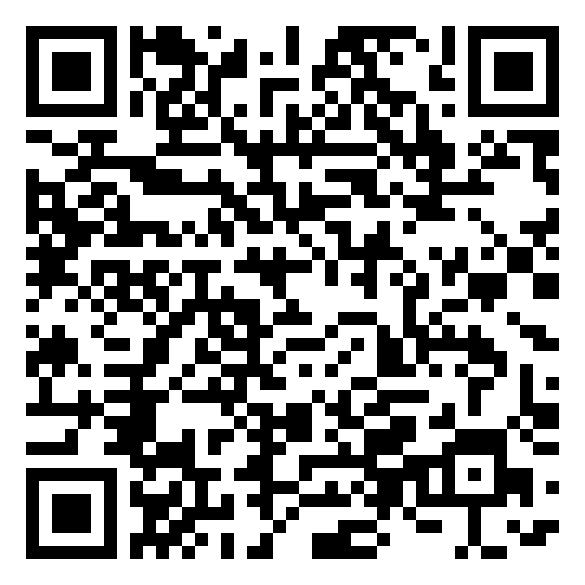 QR code 09321841300000