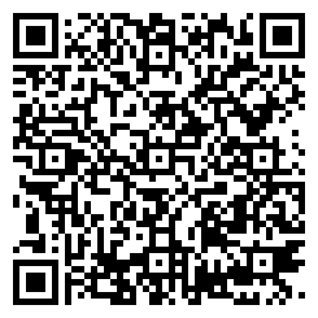 QR code 36308292700000
