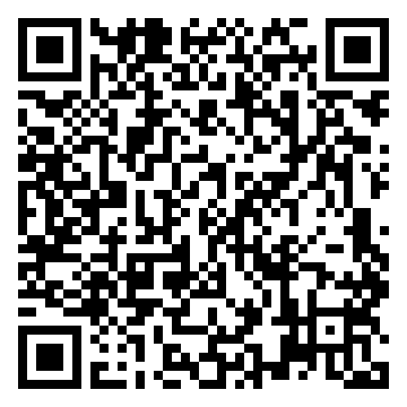 QR code 38076420800000