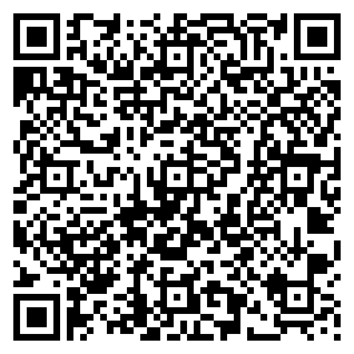 QR code 63096375900000