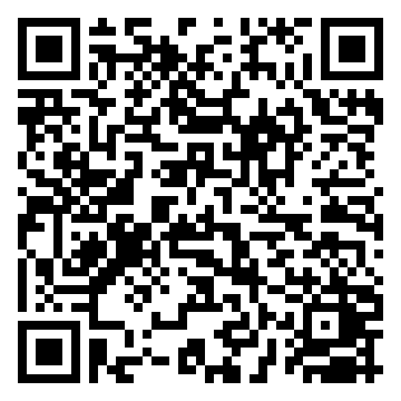 QR code 36830206100000