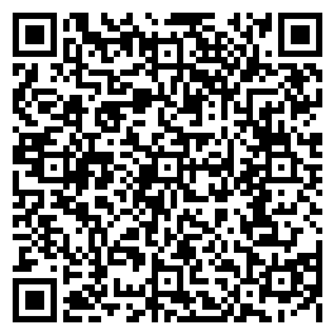 QR code 16142946800000