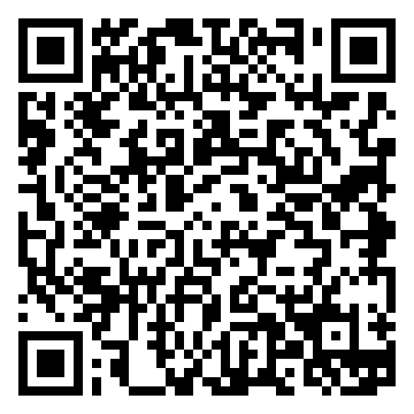 QR code 36367880900000
