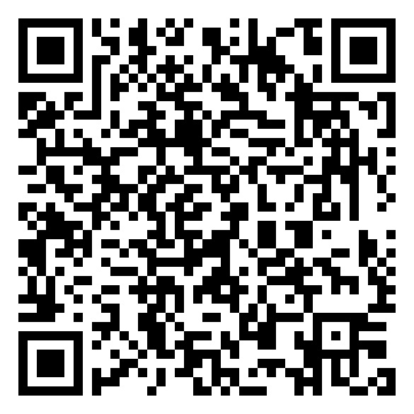 QR code 36436259200000