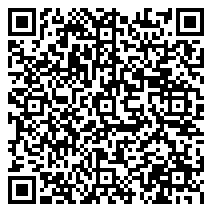QR code 67300207000000