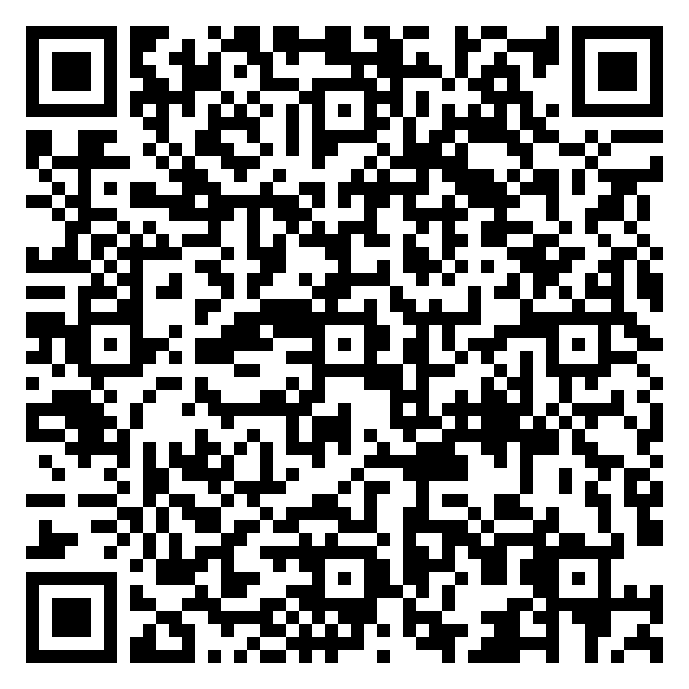QR code 08120962000000