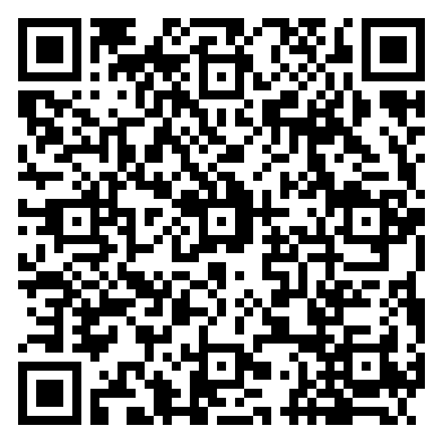 QR code 01180317600000
