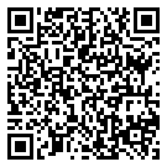 QR code 23113662800000