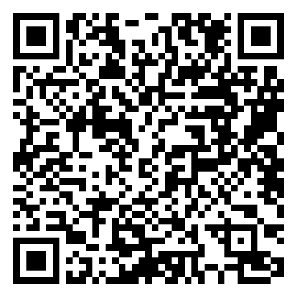 QR code 38045213000000