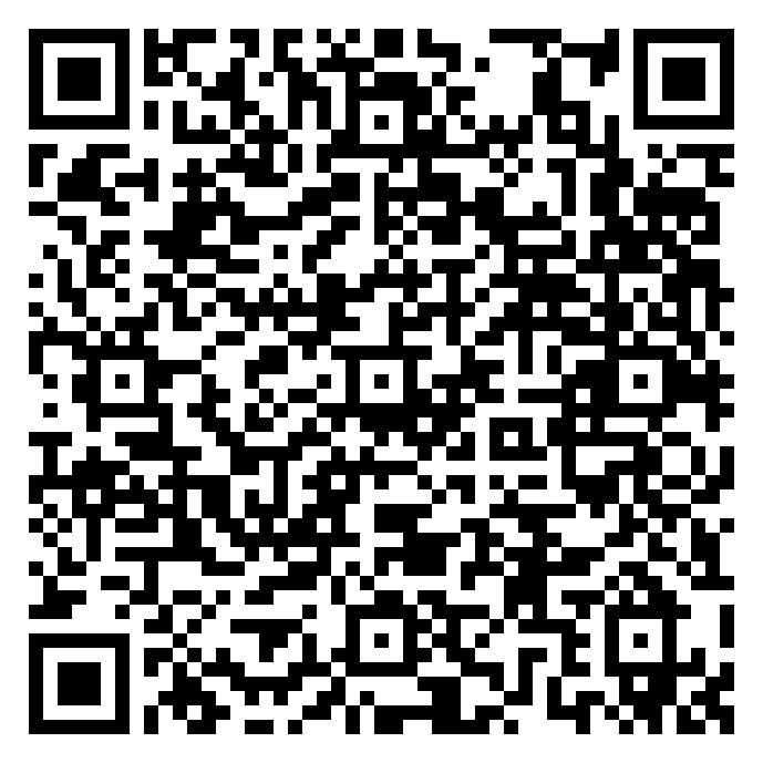 QR code 36734062200000
