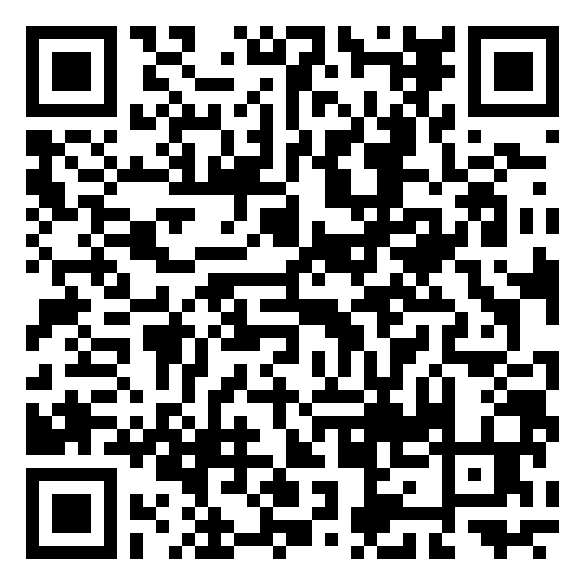 QR code 00000000000000