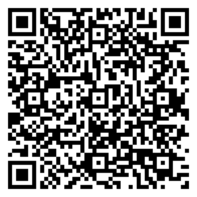 QR code 30073228300000