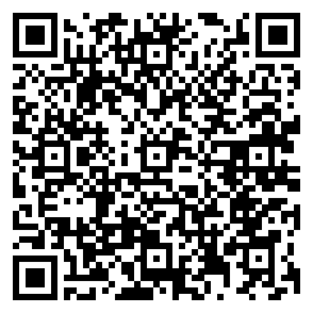 QR code 30077653000000