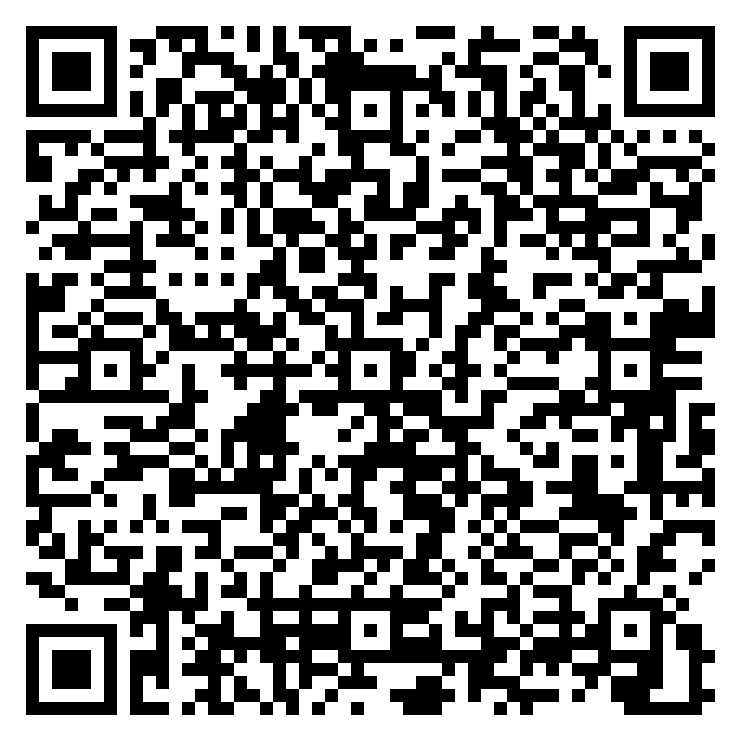 QR code 36928432000000