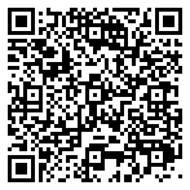 QR code 33125659400000