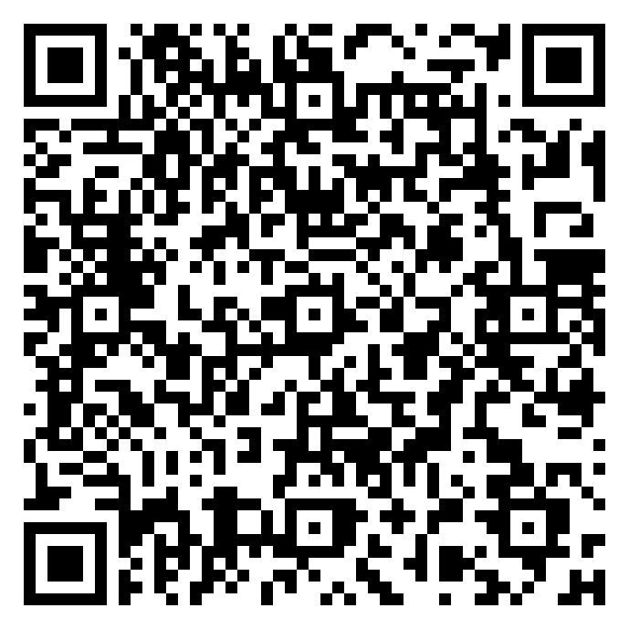 PHU TOMEX TOMASZ GRODZKI QR code QR code 45069571700000