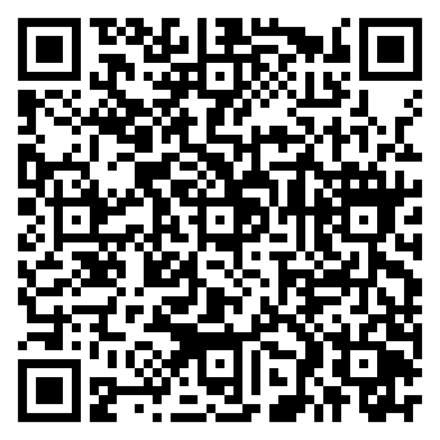 QR code 25098679200000