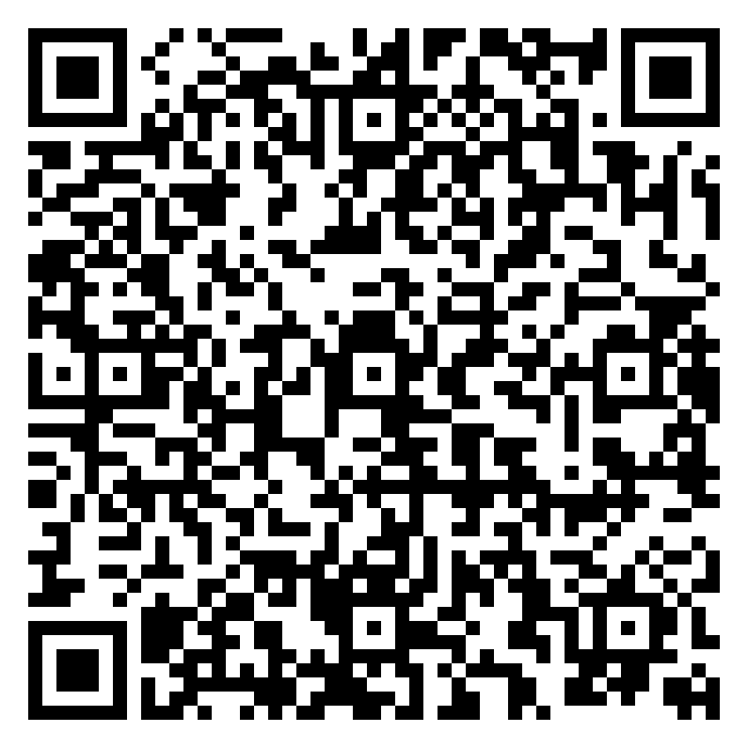 PHU TOMEX Tomasz Zagubień QR code QR code 20000766800000