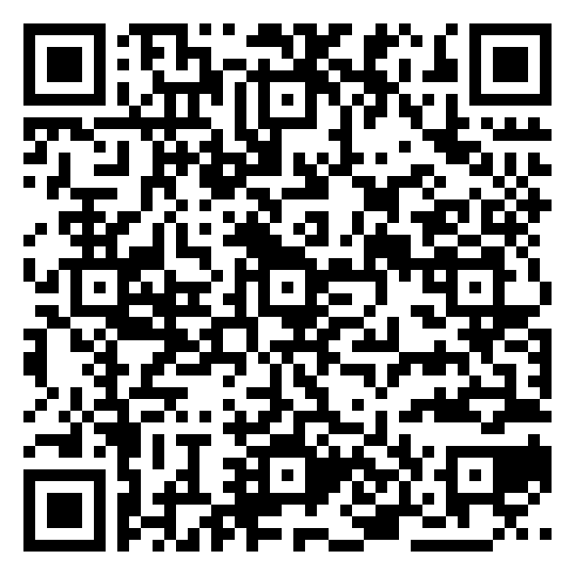 QR code 52261145500000