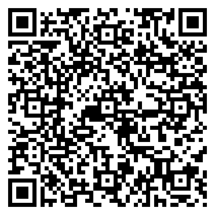 QR code 36805805200000