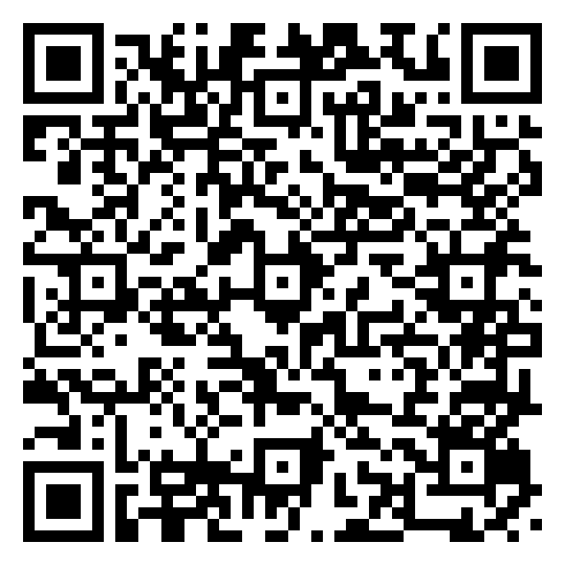 QR code 22072561000000