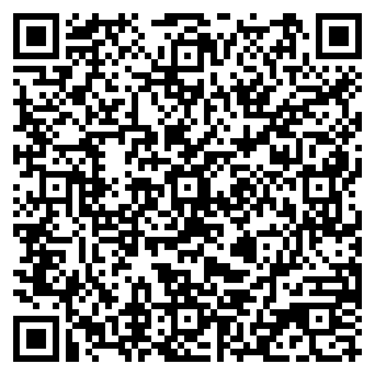 PHU TOP - BIZNES WSPÓLNIK SPÓŁKI CYWILNEJ KRZYSZTOF GERWATOWSKI QR code QR code 61036188100000