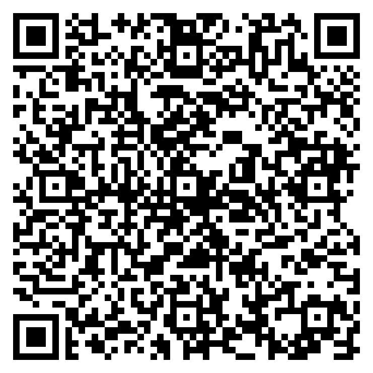 PHU. TOP - BIZNES wspólnik spółki cywilnej Małgorzata Gerwatowska QR code QR code 36212312700000