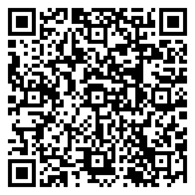 QR code 12012865500000