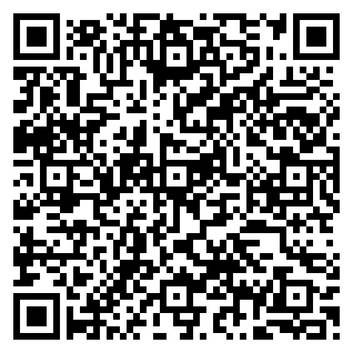 QR code 93090355800000