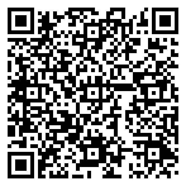 QR code 93084762400000